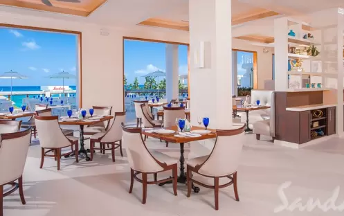 SANDALS OCHI - VISTA (1)_001